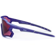 Occhiali Briko Daintree Blue Smalt 3